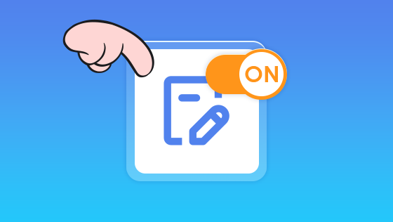 tips on solving sudoku